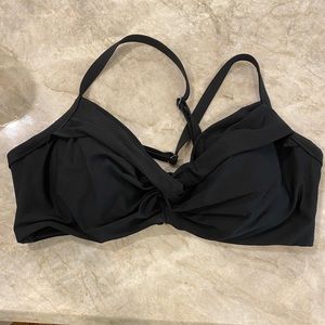 Athleta Bathing Suit Top
